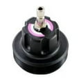 thumbnail image 2 of Astro Pneumatic NO. 23 Radiator Test Cap, 2 of 2