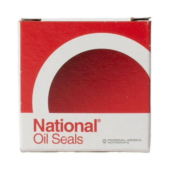 National 252277 Multi Purpose Seal for Hardware Service Supplies Gaskets Sealing