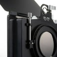 thumbnail image 2 of NiSi Cinema C5 Matte Box Cinema Kit, 2 of 10