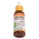 thumbnail image 4 of Limpiador De Oídos Para Mascotas, Limpieza De Cera Para Eliminar Los ácaros Limpiador De Oídos Para Perros Para Cachorros OTVIAP Cat Ear Cleanser, 4 of 8