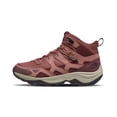thumbnail image 1 of Zapatillas de senderismo THE NORTH FACE Hedgehog Fastpack 3 Mid para mujer, 1 of 5