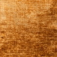 thumbnail image 3 of Plutus Brands Aureila Brown Bronze Luxury Decorative Throw Pillow Double Sided 20" x 20", 3 of 3