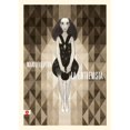 thumbnail image 1 of Libro La Entrevista Tapa Blanda, Autor Manuele Fior, Editorial Salamandra Graphic, 1 of 1