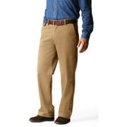 Signature by Levi Strauss & Co. - Men's Classic Chino Pants