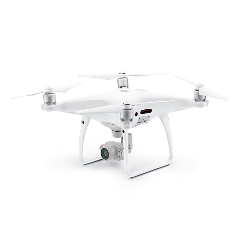 Phantom 4 Pro V2.0 Quadcopter Drone Walmart.com