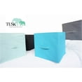 thumbnail image 2 of Fold Up Cubes - TUSK Storage, 2 of 3