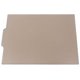 thumbnail image 3 of Placa de construcción de cama PEI, placa de construcción magnética PEI de doble cara pintada en polvo, placa de cama PEI de acero con resorte, durabilidad mejorada, 3 of 9