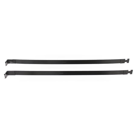Agility Auto Parts 4040453 Fuel Tank Strap for Chrysler Dodge Plymouth Specific Models