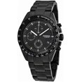 thumbnail image 1 of Reloj Fossil Coleccion Coachman CH3028 Para Hombre Caballero, 1 of 5