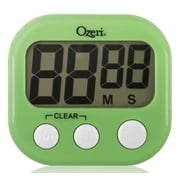 The Ozeri Kitchen and Event Timer