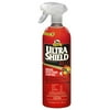 W F Young Inc 429253 32oz Fly Repellent