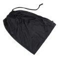 thumbnail image 2 of Golberg Mesh Bag - 24 x 36 Inches â€“ Polyester Drawstring Bag â€“ Ventilated Washable and Reusable Sack â€“ Use for Laundry, Gym Clothes, Swimming, Camping, 2 of 4