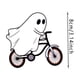 thumbnail image 3 of Perchas De Halloween Con Formas Adorables Para Decoraciones Festivas, 3 of 5