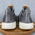 thumbnail image 5 of New Balance Fresh Foam Cruz Shoes Mens Size 11 Gray Sneakers Running Athletic, 5 of 5