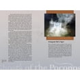 thumbnail image 6 of Ghosts of the Poconos, (Hardcover), 6 of 6