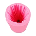 thumbnail image 1 of Toystoory Molde de silicona para vestido de boda, moldes de decoración de fácil operación, molde decorativo reutilizable flexible, regalos, Cocina y Comedor, 1 of 6