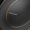 thumbnail image 2 of Pioneer TS-D10D2 D Series TS-D10D2 10-In. 1,500-Watt 2-Ohm Dual-Voice-Coil Subwoofer, Max Power, 2 of 4