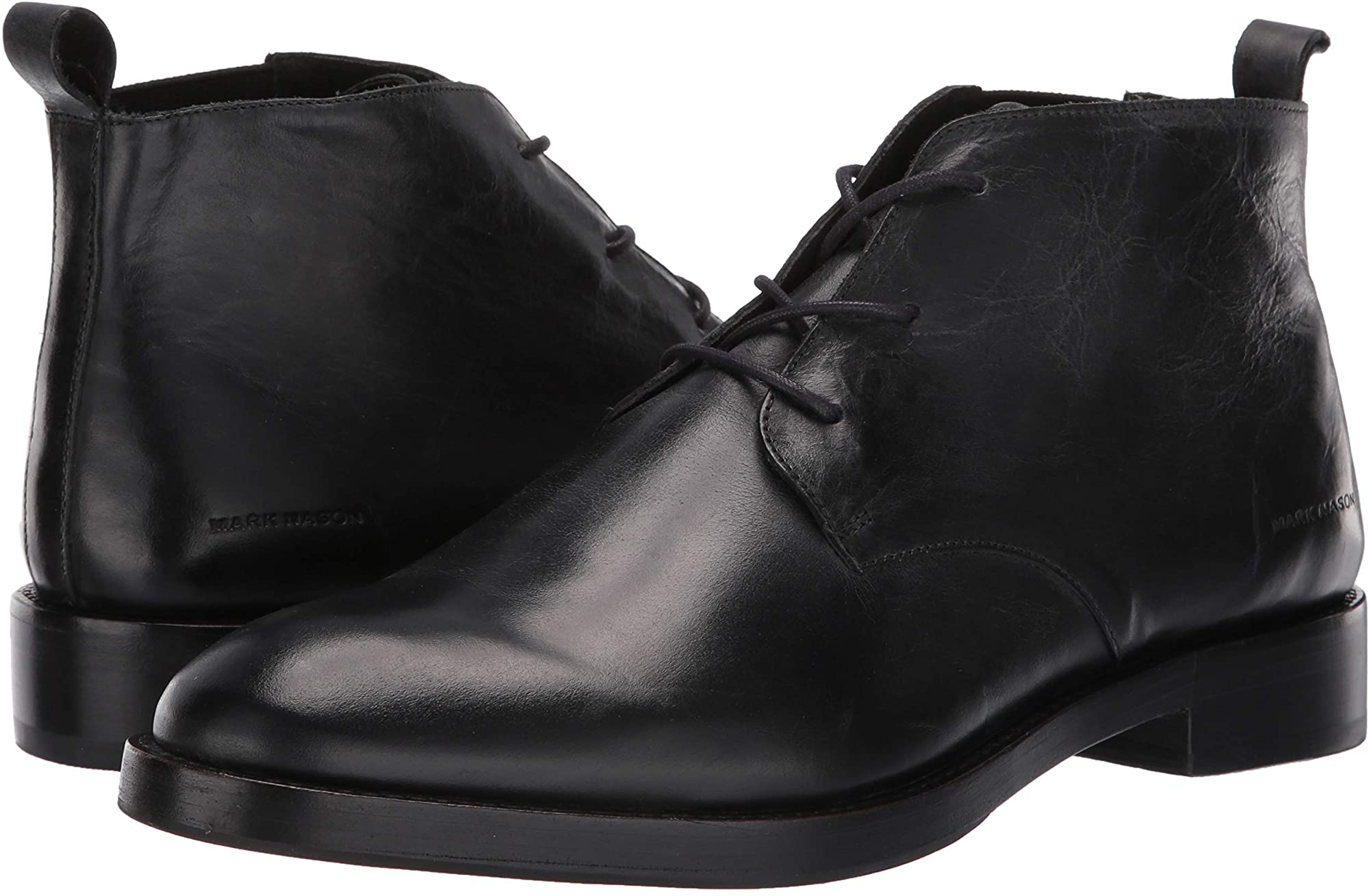 Обувь марко зимняя модель 42017 мужская. Marco polo ботинки. Ботинки марка. Ботинки марка. Rabbit зимние ботинки.