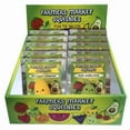 thumbnail image 1 of SQUISHIES ASSRT 20 Pcs (Lot de 20), 1 of 1