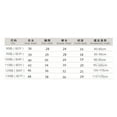 thumbnail image 3 of Super Hero Home Clothes Cotton Summer Suit Home Clothes Cartoon Pajamas Thin-sebneei, 3 of 4