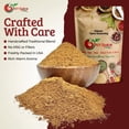 thumbnail image 3 of NY SPICE SHOP Kibbeh Spice Seasoning - 3 Pound - Kamouneh Kibbi Spice - Kibbah Seasoning - Kamouneh Spice Blend - Middle Eastern Spice Blend Flavors, 3 of 7