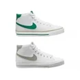 thumbnail image 1 of Nike Court Legacy Mid Next Nature Chaussures Rétro d'Entraînement pour Femmes Espadrilles, 1 of 18