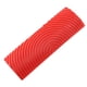 thumbnail image 3 of Juego de 8 herramientas para vetear madera, patrón de veteado de madera de goma, herramienta para pintar paredes, decoración de paredes, bricolaje, 3 of 8