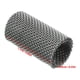 thumbnail image 4 of Riwesomey Filtro de quemador de bujía incandescente de acero inoxidable, 10 piezas, reemplazo antioxidante, filtro automotriz, accesorios de Vehículos, repuestos y accesorios Mis, 4 of 6