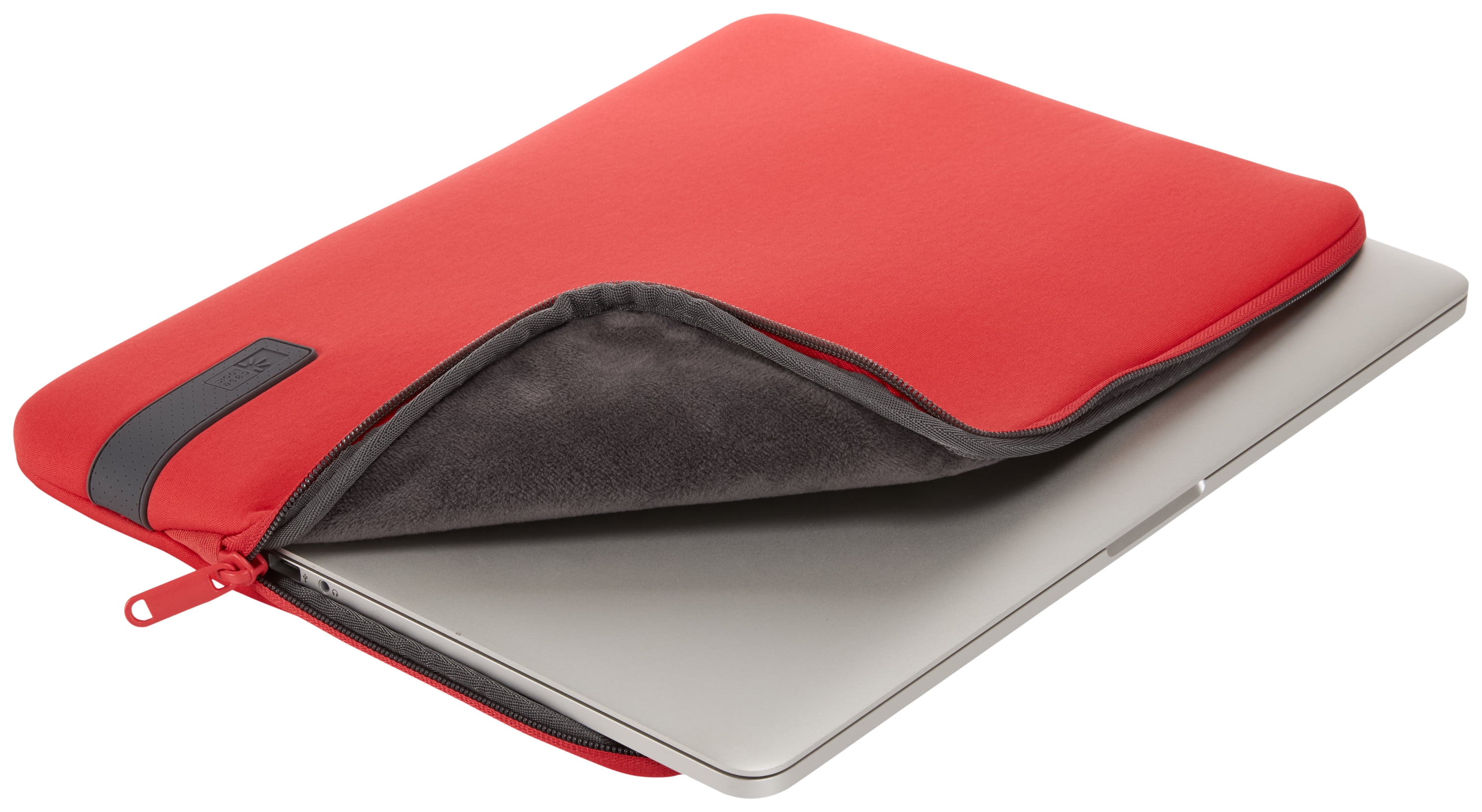 Reflect 14" Laptop Sleeve