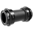 thumbnail image 1 of SRAM, Dub BSA 73mm Ai, Threaded Cups, British, 73mm, 28.99mm, 1 of 1