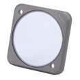 thumbnail image 2 of Night Optical Glass Camera Filter, Waterproof Nano Coating Anti Scratch Night Action Camera Filter Multilayer With Storage Box For Sports Camera ANGGREK Otros, 2 of 8