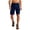 Navy -CB28, variant on Nestiefly Golf Shorts for Men Lightweight Water-Resistant Flat Front Flex Solid Casual Mens Dress Shorts with Pockets Camel L