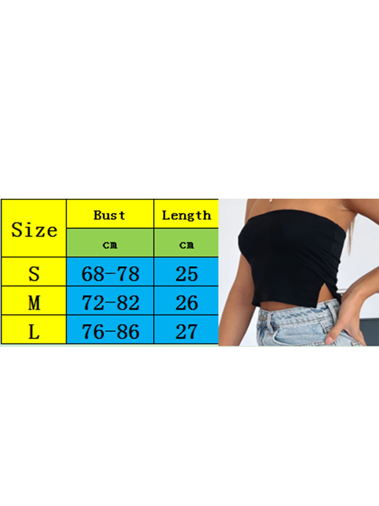 JBEELATE Women's Crop Top Spaghetti Strap Camisoles Sleeveless Square Neck  Cami Tops Lace Crop Tank Top Streetwear