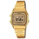thumbnail image 1 of Reloj Casio Vintage Digital Dama Mod. LA680WGA-9, 1 of 2