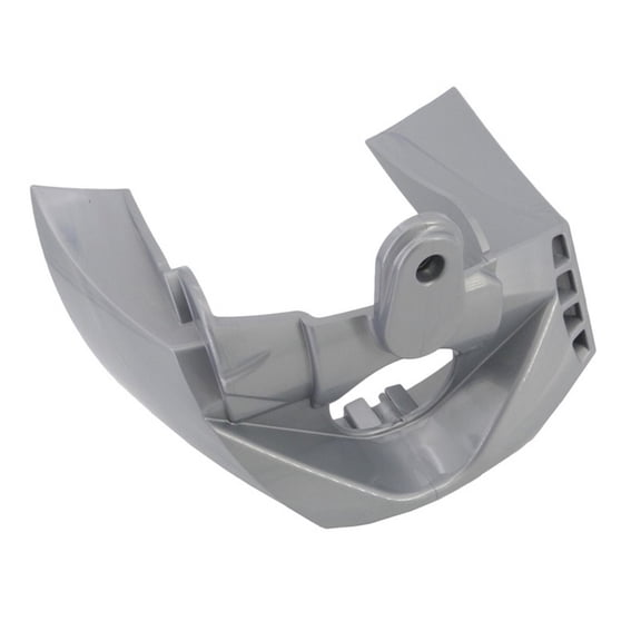 Jandy Zodiac R0526600 Right Body Panel for MX8 Pool Cleaners