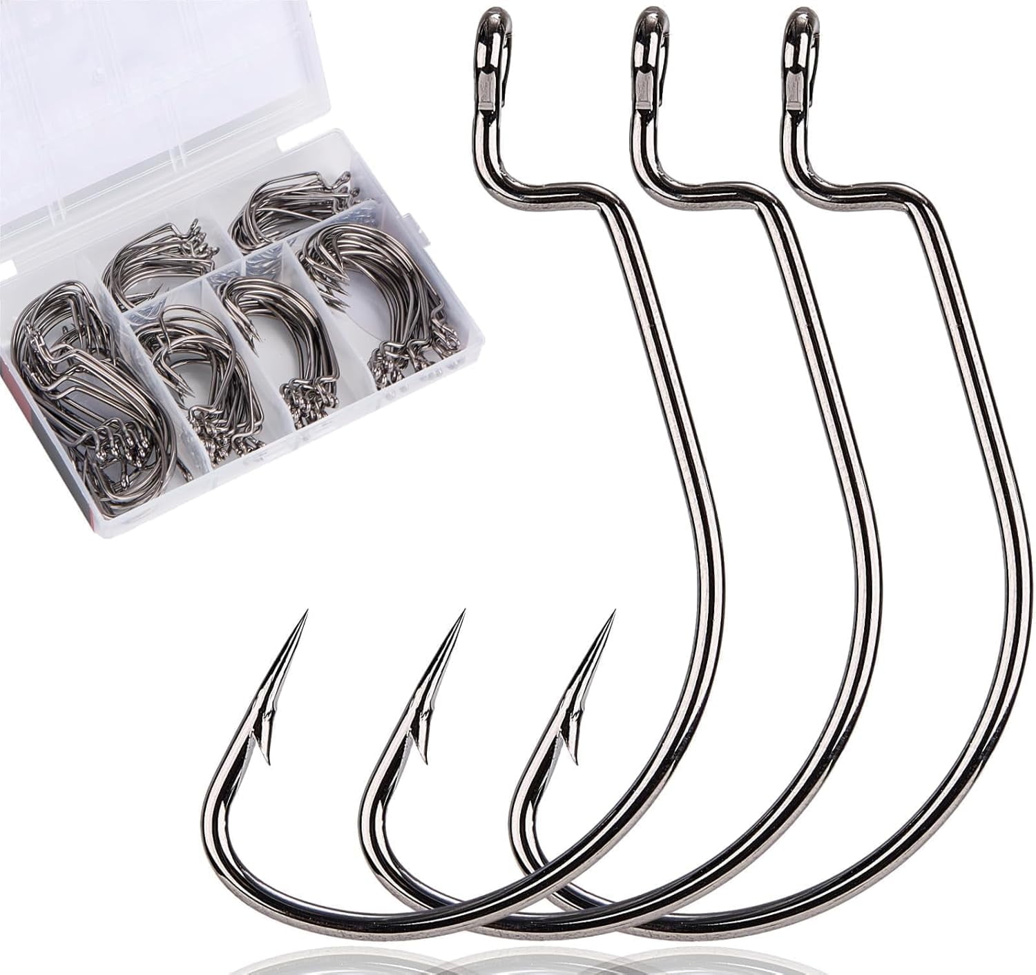 best bass spinning reel bass fishing What Spinning Reel Size is Best for Bass Fishing?