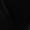 Black 1, variant on Unisex Y2K Zip Up Hoodie Oversized Gothic Punk Hooded Sweatshirt Casual Grunge Sweatjacket Emo Alternative Clothes