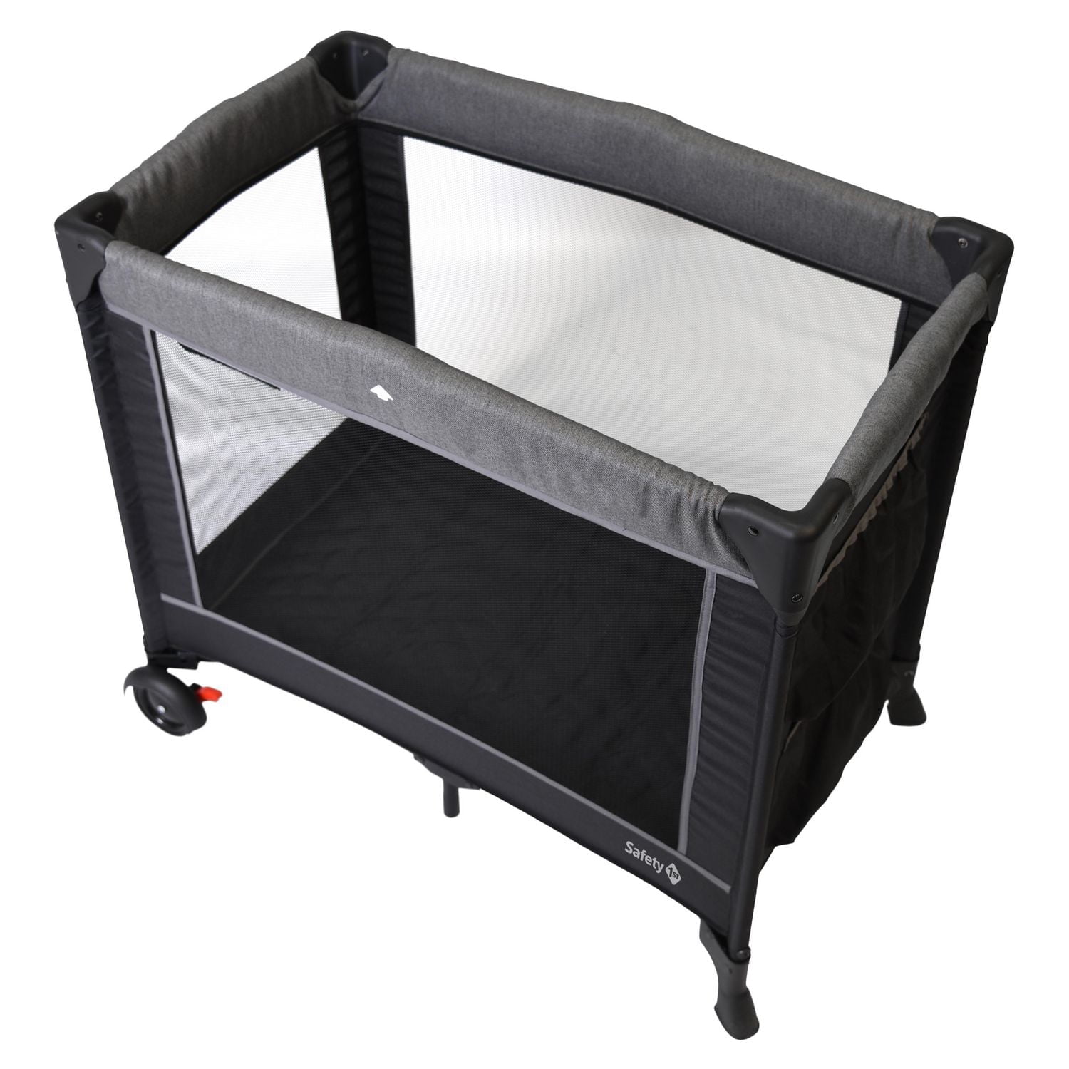 Safety 1st mini parc de rêves