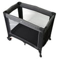 thumbnail image 4 of Safety 1st Mini Dreams Playard, 4 of 8