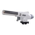 YTBW 2 Pack Camping Gas Torch Welding Fire Maker Lighter Butane Burner