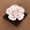 X, variant on Ceramic Floral Fragrance Diffuser for Home Car Wedding Decoration