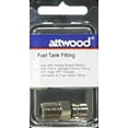 thumbnail image 2 of Attwood Fuel Connector for Honda, 2 of 2