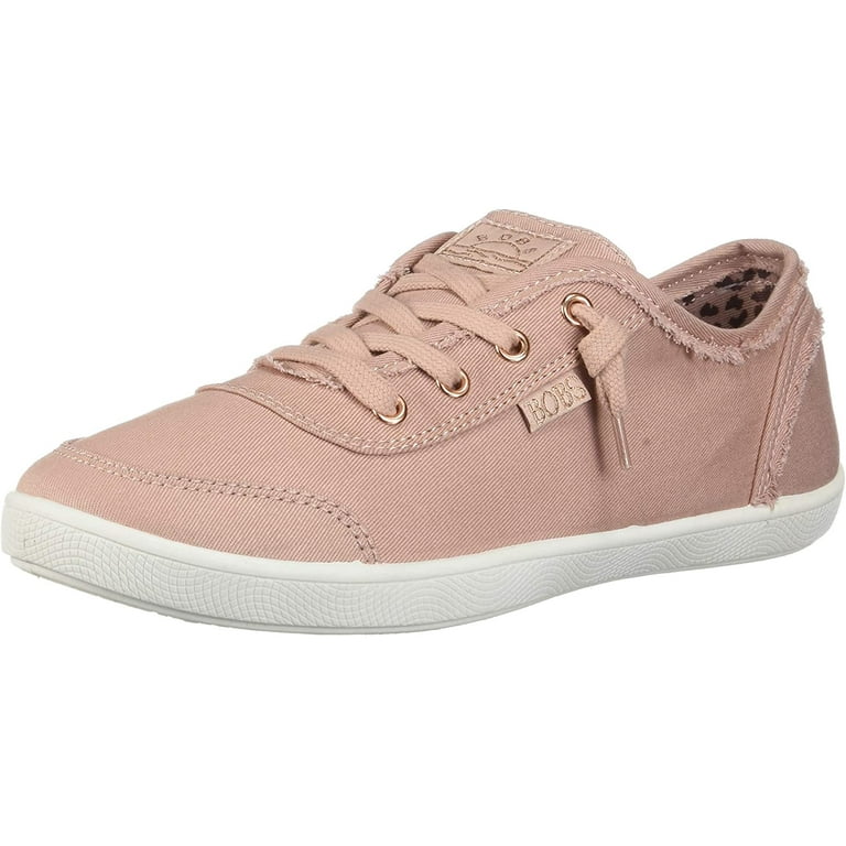 Skechers bobs 11w cheap