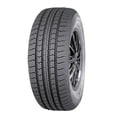thumbnail image 1 of Llanta 185/60 R15 84H Mirage MR-166 VT 84H, 1 of 1