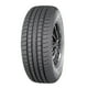 thumbnail image 1 of LLANTA 175 65 R14 MIRAGE MR-166 VT 82H, 1 of 1