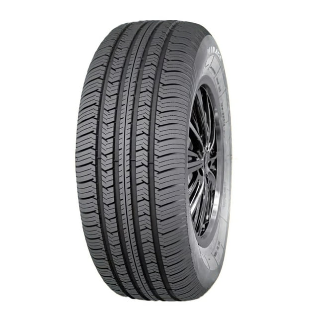LLANTA 175 70 R13 MIRAGE MR-166 VT 82H