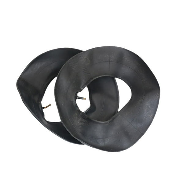 4.00-8 INNER TUBE With Valve For Wheelbarrow Sack Trucks Trolleys Lawn Tractor Tire Tyre
