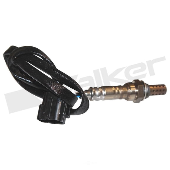 Walker 350-34016 Fits select: 1994-1997,1999-2000 MAZDA MX-5 MIATA