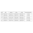 thumbnail image 2 of YMNXA Childrens Kids Boys Girls Outfits Long Sleeve Color Block Long Robe And Headscarf Stylish Soft Sets For Dress Up Party Wear,Coffee,5-7 Years, 2 of 5