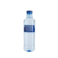 thumbnail image 3 of Agua mineral Fuensanta sin gas 500 ml, 3 of 4